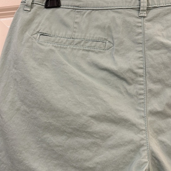 Lee Ladies shorts - Picture 6 of 9